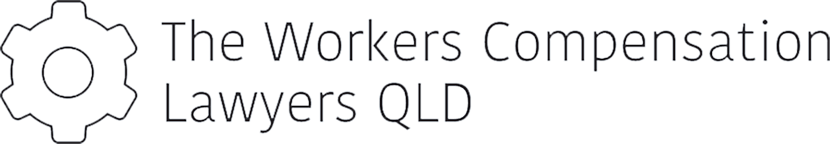 The Workers Compensation Lawyers QLD Logo