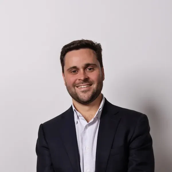 Andrew Splatt