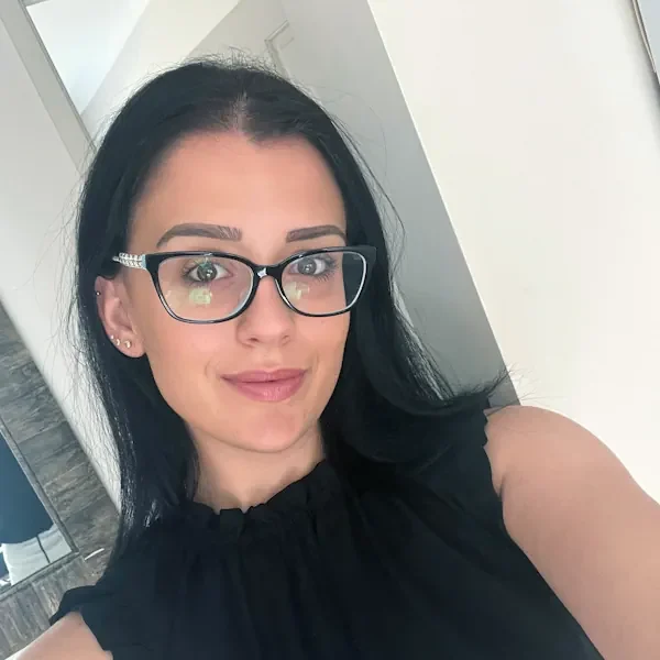 Isabella-Relva