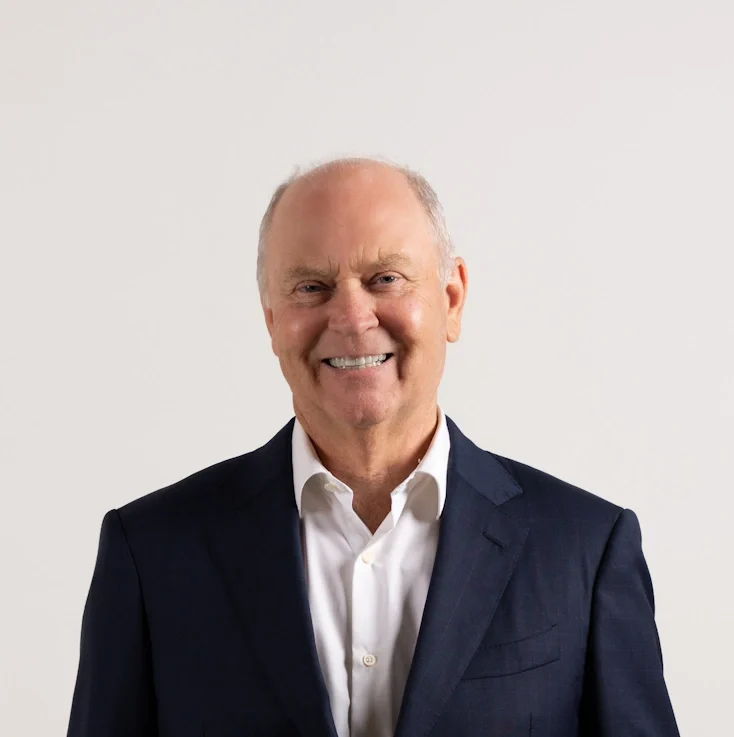 Kerry Splatt Specialist Personal Injury Lawyer