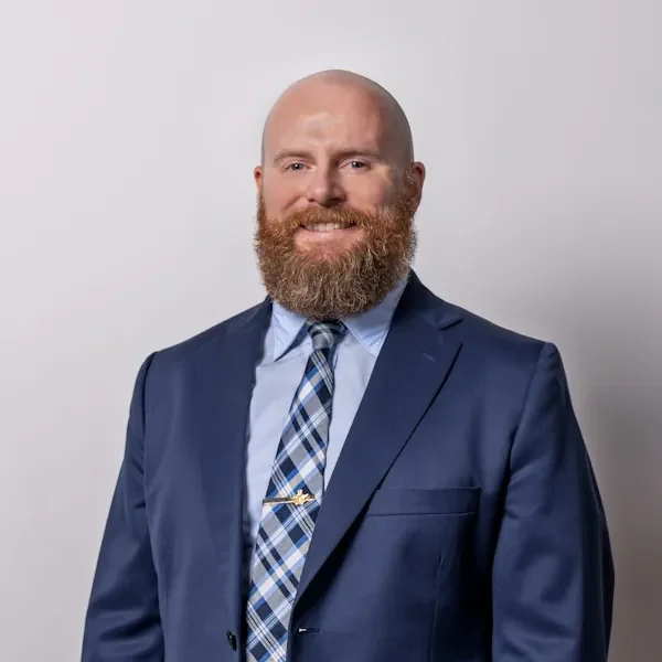 Ryan-Christianson
