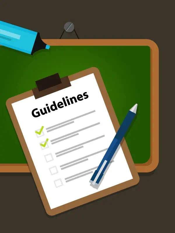 Workers compensation benefits guide hero image